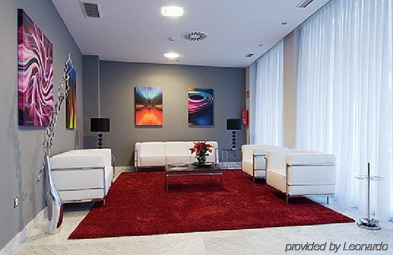 Hotel Castro Real Овьедо Номер фото
