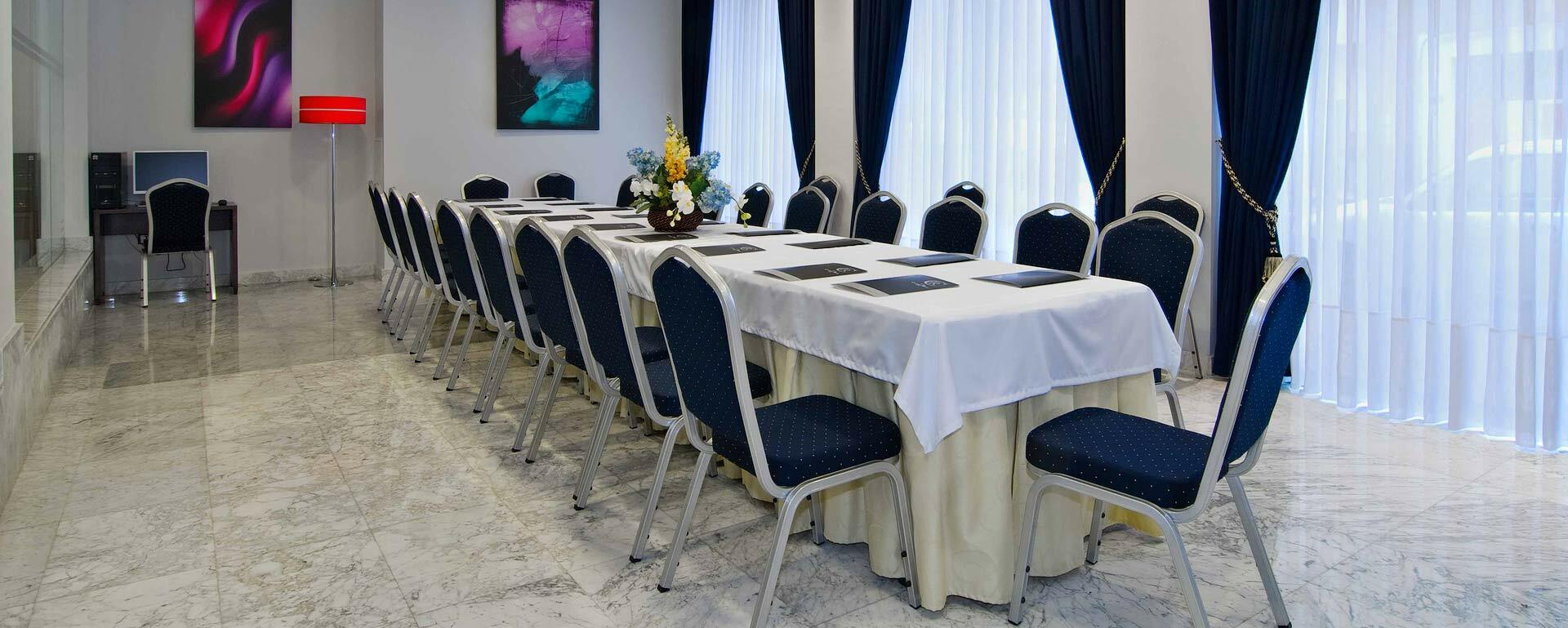 Hotel Castro Real Овьедо Экстерьер фото